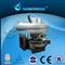Nissan Terrano II 2.7 TD TB25 452162-5001S Electric Turbo Charger - img1