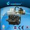 Nissan Terrano II 2.7 TD TB25 452162-5001S Electric Turbo Charger - img2