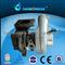 Nissan Terrano II 2.7 TD TB25 452162-5001S Electric Turbo Charger - img4