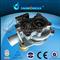 Nissan Terrano II 2.7 TD TB25 452162-5001S Electric Turbo Charger - img5