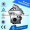 High Quality Turbo Designed For NISSAN - img4