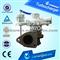 High Quality Turbo Designed For 1997 Toyota Landcruiser - img1