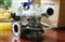 High Quality Turbo Designed For 1997 Toyota Landcruiser - img2