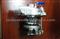 High Quality Turbo Designed For 1997 Toyota Landcruiser - img3