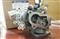 High Quality Turbo Designed For 1997 Toyota Landcruiser - img4