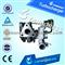High Quality Mitsubishi Pajero 4m40 Tubocharger - img1