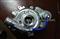 High Quality Turbo Designed For 1997 Toyota Landcruiser - img5