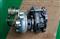 High Quality Mitsubishi Pajero 4m40 Tubocharger - img4