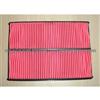 17220-P2C-Y01 Air Filter For Honda ,Nissan ,Subaru