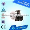 High Quality Hyundai 28231-27800 Turbo