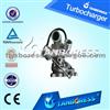 High Quality For Hyundai 28200-42700 Turbocharger