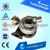 High Quality Nissan Patrol Zd30 Turbocharger