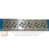 Hino P11C Cylinder Head