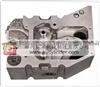 YAMZ ЯМЗ 240 Cylinder Head