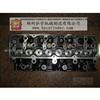 Nisaan QD32 CYLINDER HEAD 11041-6T700