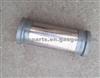VOLVO RENAULT Truck Exhaust Pipe 1605629 8152590 20709027 7420709027