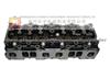 KIA Cylinder Head OVN0110100