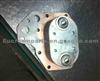 Mercedes Truck Oil Cooler, Engine Oil A0001802665