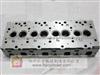 KIA XA CYLINDER HEAD OK48010100