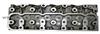 Isuzu 4JA1 Cylinder Head 8-94431-520-4