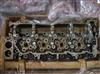 Isuzu 4HF1 Cylinder Head 8-97095-664-7