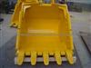 Komatsu Bucket PC200-2 20Y-70-14111