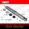 Hot Sale High Performance Auto Suspension Parts Shock Absorber For BMW Mini