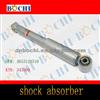 Hot Sale High Performance Auto Suspension Parts Shock Absorber For DONGFENG CITROEN