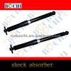 Hot Sale High Performance Auto Suspension Parts Shock Absorber For VW PASSAT