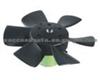 RADIATOR FAN FOR AUDI 191959455Q