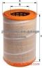 AIR FILTER ,1872125