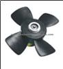 RADIATOR FAN FOR AUDI 353959455C