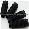 Shock Absorber Boot (For Auto Car Bus Truck Parts Shock Absorber Boot)