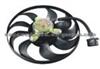 RADIATOR FAN FOR VW 330 959 455A