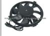 RADIATOR FAN FOR AUDI 8D0 959 455C