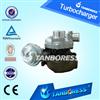 Designed For Garrett Gt1849v Turbocharger