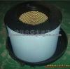 AIRFILTER,004092404,0040942504