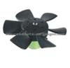 RADIATOR FAN FOR AUDI 165 959 455AM