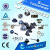 Designed For Garrett Turbo Kit