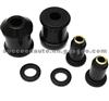 Suspension Bushing Kits (For Auto Car Bus Truck Suspension Parts Suspension Bushing Kits )