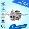 High Quality Saab Gt1752s 55560913 Turbocharger