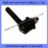 5S-111GP 5S-150GP Gearbox Ball Joint 0501 204 714 For Howo, Foton,Beiben Truck