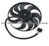 RADIATOR FAN FOR AUDI 1J0959455K