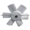 RADIATOR FAN FOR VW 913 704 1079