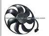 RADIATOR FAN FOR VW 6X0 959 455A