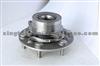 Wheel Hub Of TOYOTA  2DUF050N-7