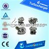 High Quality Nissan Qd32 Turbo