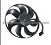 RADIATOR FAN FOR VW 6N0959455F