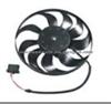 RADIATOR FAN FOR VW 6Q0 959 455J