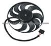 RADIATOR FAN FOR AUDI 1J0959455L